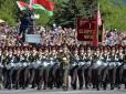 Ревнощі скрепоносців: У Росії різко відреагували на заяву Лукашенка щодо проведення параду Перемоги 9 травня