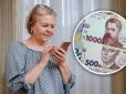 Справедливості можна домогтися: Пенсіонери в Україні можуть отримати доплати по 9 тисяч