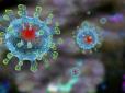 Пандемія ХХІ століття: Відомі люди, які померли від коронавірусу (фото)