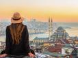 Готелі мають отримати сертифікати про дезінфекцію: Як Туреччина готується до туристичного сезону