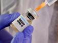 Наступний крок - масове виробництво: Ізраїль оголосив про завершення розробки вакцини проти коронавірусу