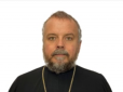 Заручник політики РПЦ: На Буковині чергова смерть батюшки Московського патріархату
