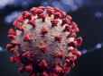 Коронавірус рознесли по світу ще 2019 року: Вчені знайшли підтвердження