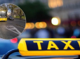 Кабмін вніс зміни до правил дорожнього руху: Що дозволили таксистам