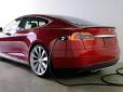 Tesla та інші: Найбільші виробники електромобілів у поточному році і обсяги продажів