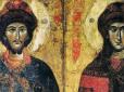 День мучеників Бориса і Гліба: Що категорично не можна робити 15 травня - забобони і прикмети