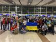 Попри карантин та відсутність регулярних рейсів: Українських полярників нарешті вдалось відправити додому