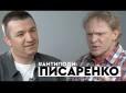 Хіти тижня. Російський комік, який живе під Києвом, розповів, чим Україна відрізняється від Росії (відео)