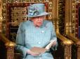 З архіву ПУ. Рахунок йде на десятки мільйонів: Королева Великобританії стрімко біднішає