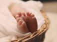Батьки у розпачі: У Дніпрі немовля загинуло страшною смертю, медики були безсилі