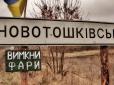 Все таємне стає явним: Контррозвідка СБУ ідентифікувала особи снайперів найманців РФ, причетних до загибелі українського воїна на Луганщині