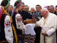 Наш Папа: Іван Павло ІІ почував духовну близькість до України, - глава УГКЦ