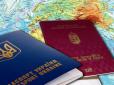 Чому закон про подвійне громадянство загрожує українській державності