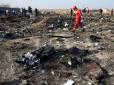 Хіти тижня. Спливли страшні деталі катастрофи літака МАУ в Ірані