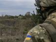 Війна триває і забирає життя: Бойовики підірвали вантажівку ЗСУ на Донбасі, вбивши воїна, багато поранених