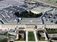 Москва втрачає один з найдієвіших засобів контролю над Пентагоном: США виходять із Договору про відкрите небо