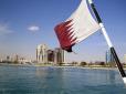 Трагедія скреп: Катар готує новий удар по 