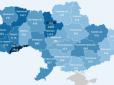 Ситуація з короновірусом в Україні: Кількість нових випадків зараження значно більша від тих, хто одужав