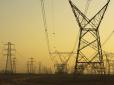 Коломойський працює: Імпорт електроенергії з РФ і Білорусі потрібно відновити, - НКРЕКП