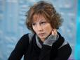 Коронавірус продовжує косити російських зірок: Госпіталізовано відому актрису