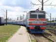 В Україні вирішили запустити потяги, незважаючи на карантин: Коли можна купувати квитки