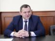 Кабмін призначив нового голову Київської ОДА: Що про нього відомо (фото)