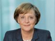 Шредер дарма старався: Меркель виступила за збереження санкцій проти Росії