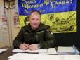Остання шана герою: Зеленський нагородив комбрига ЗСУ Межакова, який гідно воював з російськими загарбниками на Донбасі