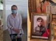 Наодинці з бідою: У Індії застрягли українці, які чекають на пересадки органів. Вже померло двоє діток і один дорослий (фото)