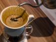 Як кава допоможе знизити ризик смерті
