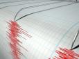 Вчені кажуть, що буде не останнім: Прикарпаття сколихнув другий землетрус за добу (відео)