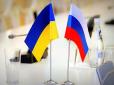 Україна втрачає ініціативу: Експерт вказав на тривожний момент з санкціями проти Росії