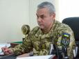 Небезпека поряд: У двох областях України посилили охорону через ризик вторгнення Росії