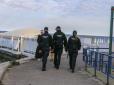 Правоохоронці взяли під посилений контроль одеські курорти: Що сталося