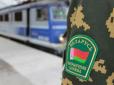 Наказали підірвати безпеку рідної країни: Українець заявив, що його завербували білоруські прикордонники