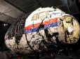 Х**ло не відкрутиться: У тілах екіпажу MH17 знайшли осколки російської ракети 