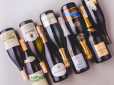 Який народ що п'є, тим і рятується: У Франції з непроданого вина зібралися виробляти дезінфектори