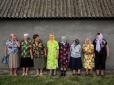 В Україні підвищують пенсійний вік: Хто може залишитися без виплат