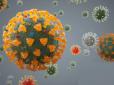 Хіти тижня. Мутував і ослаб: Вчені повідомили хороші новини про коронавірус