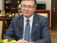 Міністра МЗС часів Януковича, звинуваченого у вбивстві, повернули за ґрати