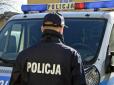 Загрожує до 8 років тюрми: Польська поліція розшукує українок, які втекли з карантину