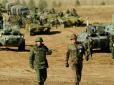 Хіти тижня. У США проаналізували військову міць армії Путіна: Що загрожує Україні