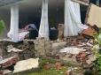 Тремтіли будинки і руйнувалися стіни: Туреччину сколихнув потужний землетрус (фото, відео)