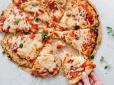 Хіти тижня. Як приготувати піцу без борошна: ТОП-5 корисних рецептів (фото)