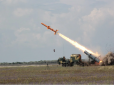 Вбивця флоту держави-агресора: Нове випробування найпотужнішої ракети України, що незабаром має надійти на озброєння ЗСУ (відео)