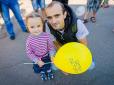 День батька: Традиції свята в Україні