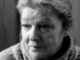 На Росії загинула відома актриса, яка зіграла у популярному радянському фільмі 