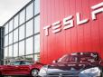 Маску коронавірус не заважає: Tesla планує відкрити новий завод та залучити понад мільярд доларів