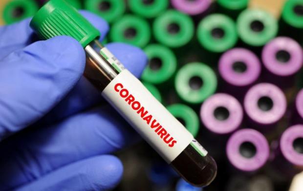 Вчені повідомили, що коронавірус може зникнути сам по собі
