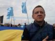Визнання заслуг перед рідним народом: Російський суд заочно заарештував українсько-кримськотатарського журналіста Муждабаєва